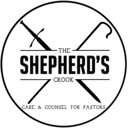 The Shepherd's Crook