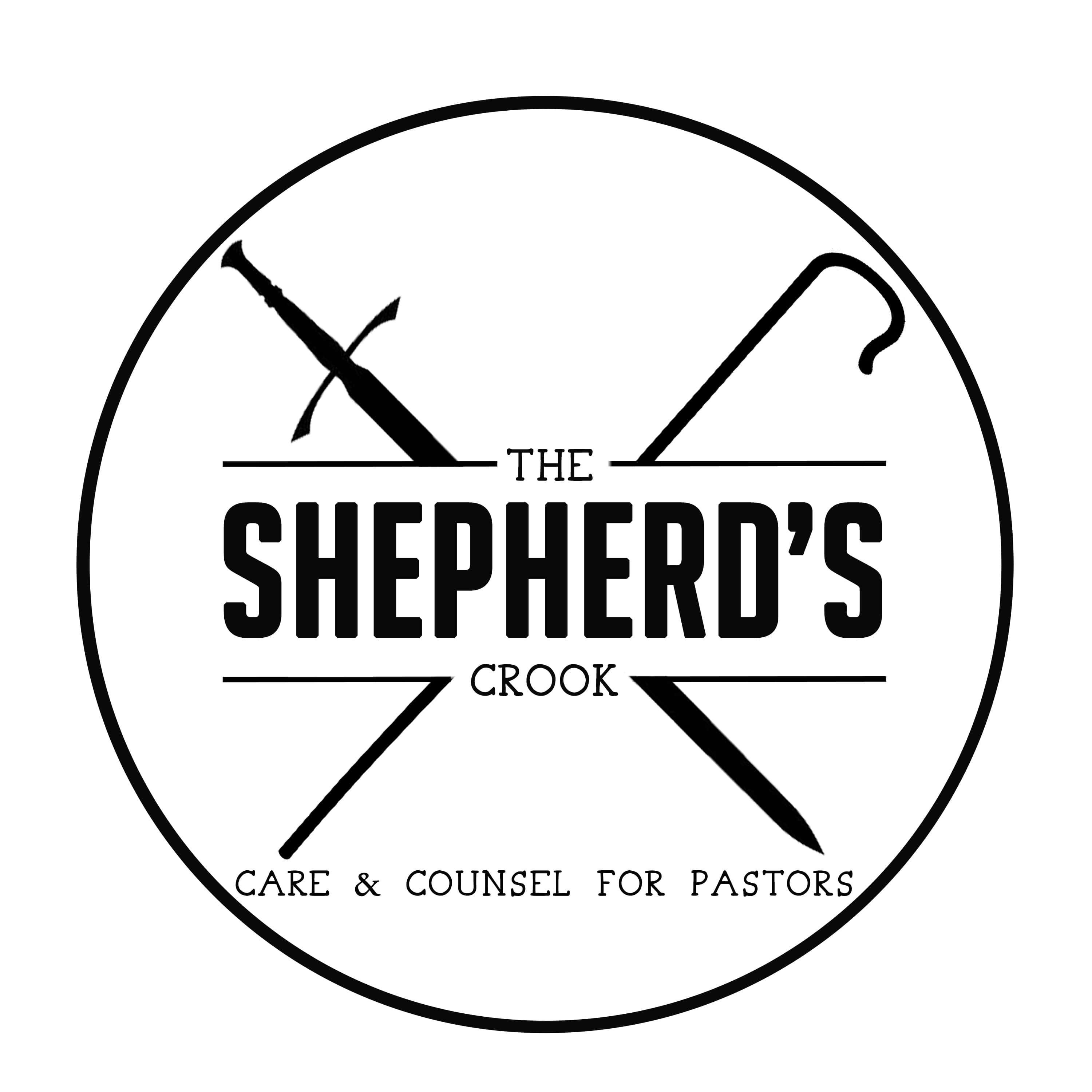 The Shepherd’s Crook